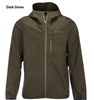 Simms FLYWEIGHT Shell Jacket